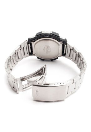 Reloj Casio Core Mens AE-1000WD-1AVDF