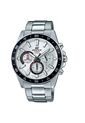 Reloj Casio De Hombre EFV-570D-7A de Casio