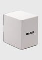Reloj CASIO Negro de Casio