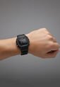 Reloj CASIO Negro de Casio