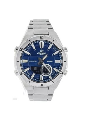 Reloj Casio De Hombre ERA-110D-2A