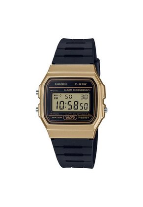 Reloj Casio Core Mens F-91WM-9ADF
