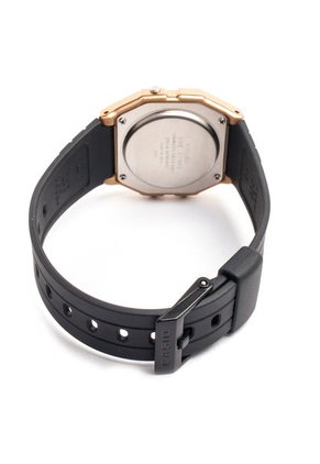 Reloj Casio Core Mens F-91WM-9ADF