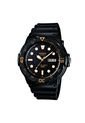 Reloj Casio Core Mens MRW-200H-1EVDF de Casio