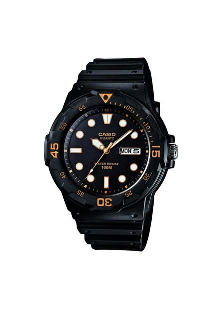 Reloj Casio Core Mens MRW-200H-1EVDF