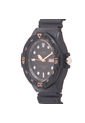 Reloj Casio Core Mens MRW-200H-1EVDF de Casio