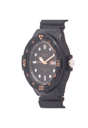 Reloj Casio Core Mens MRW-200H-1EVDF