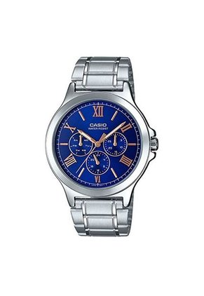 Reloj Casio De Hombre MTP-V300D-2A