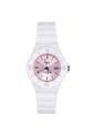 Reloj Casio De Mujer LRW-200H-4E3 de Casio