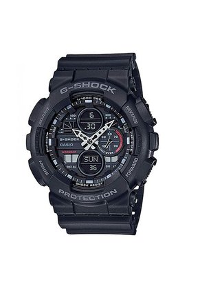 Reloj Casio De Hombre GA-140-1A1