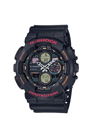 Reloj Casio De Hombre GA-140-1A4 Casio