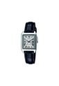 Reloj Para Mujer Casio Ltpv007L-7B1Udf Negro de Casio