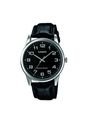 Reloj Casio Core Mens MTP-V001L-1BUDF de Casio