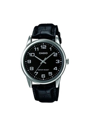 Reloj Casio Core Mens MTP-V001L-1BUDF