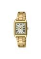 Reloj Casio De Mujer LTP-V007G-9B de Casio
