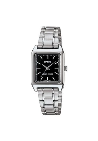 Reloj Casio De Mujer LTP-V007D-1E Casio