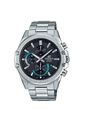 Reloj Casio De Hombre EFR-S567D-1A de Casio