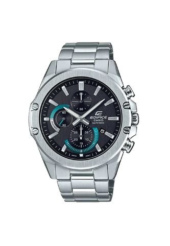 Reloj Casio De Hombre EFR-S567D-1A Casio