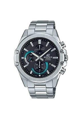 Reloj Casio De Hombre EFR-S567D-1A