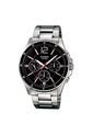 Reloj CASIO De Hombre MTP-1374D-1A de Casio