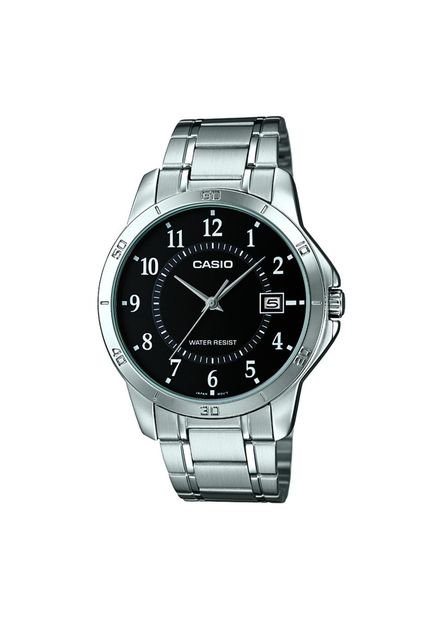 Reloj Casio Core Mens MTP-V004D-1BUDF