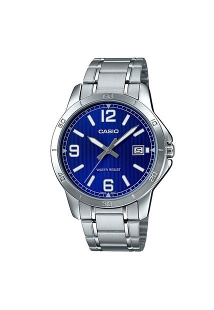 Reloj Casio Core Mens MTP-V004D-2BUDF