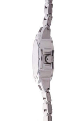 Reloj Plateado CASIO