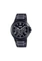 Reloj Casio Modelo MTPV300B-1AUDF Negro Hombre de Casio