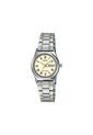 Reloj Para Mujer Casio Ltp_V006Sg_9B Plateado de Casio