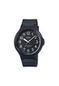 Reloj Para Hombre Casio Mw240-1Bvdf Negro de Casio