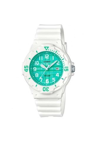 Reloj Casio  LRW-200H-3C Mujer Casio