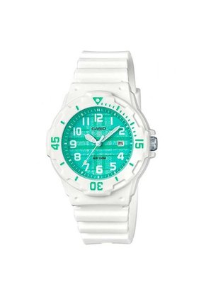 Reloj Casio  LRW-200H-3C Mujer