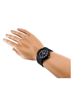 Reloj Para Hombre Casio Mw240-1Bvdf Negro