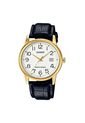 Casio GENTS Hombre MTP-V002GL-7B2 de Casio