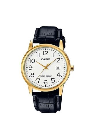 Casio GENTS Hombre MTP-V002GL-7B2 Casio