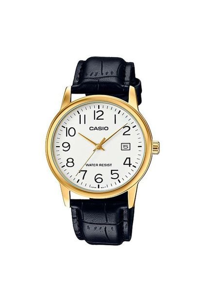 Casio GENTS Hombre MTP-V002GL-7B2