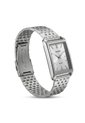 Reloj Casio Modelo MTP-B215D-7AVDF Plateado Hombre de Casio