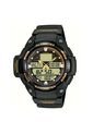 Reloj Casio  SGW-400H-1B2 Hombre de Casio