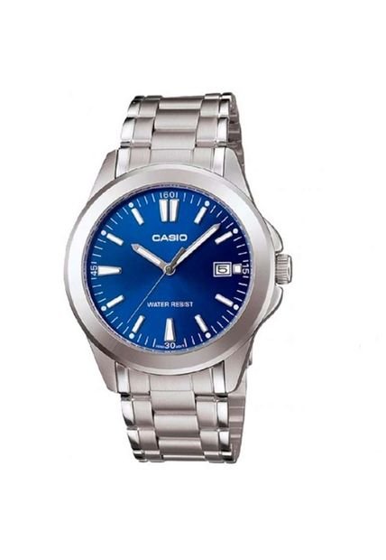 Reloj Casio  MTP-1215A-2A2 Hombre