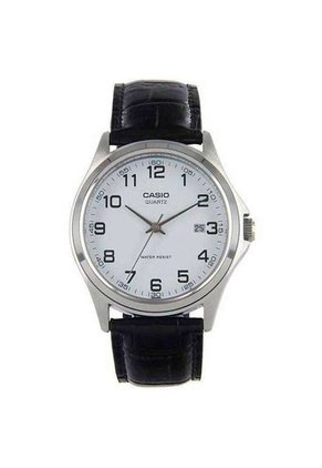 Casio GENTS Hombre MTP-1183E-7B