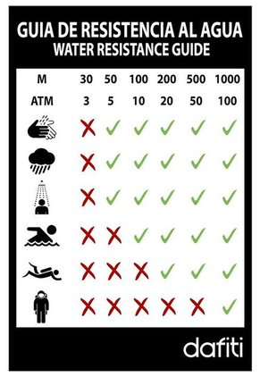 Reloj Plateado CASIO