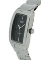 Reloj Casio MTP-1165A-1C Analogo 100% Original-negro de Casio