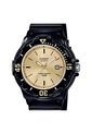 Reloj Para Mujer Casio Casio Línea General Lrw200H-9Evdf Negro de Casio