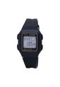 Reloj Para Hombre Casio Ltpv002L-2B3Udf Negro de Casio