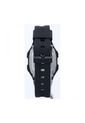 Reloj Para Hombre Casio Ltpv002L-2B3Udf Negro de Casio