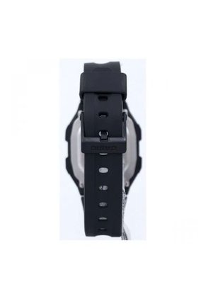 Reloj Para Hombre Casio Ltpv002L-2B3Udf Negro