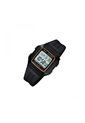 Reloj Para Hombre Casio Ltpv002L-2B3Udf Negro de Casio