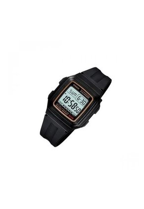 Reloj Para Hombre Casio Ltpv002L-2B3Udf Negro