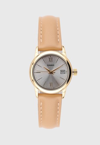 Reloj CASIO Café Claro Casio