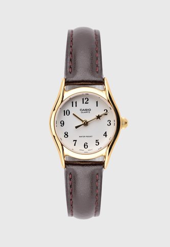 Reloj CASIO Dorado Casio